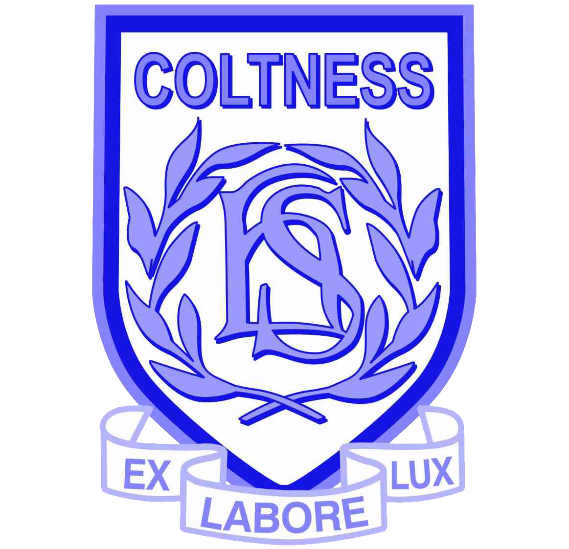 Coltness HS – Digital Technologies