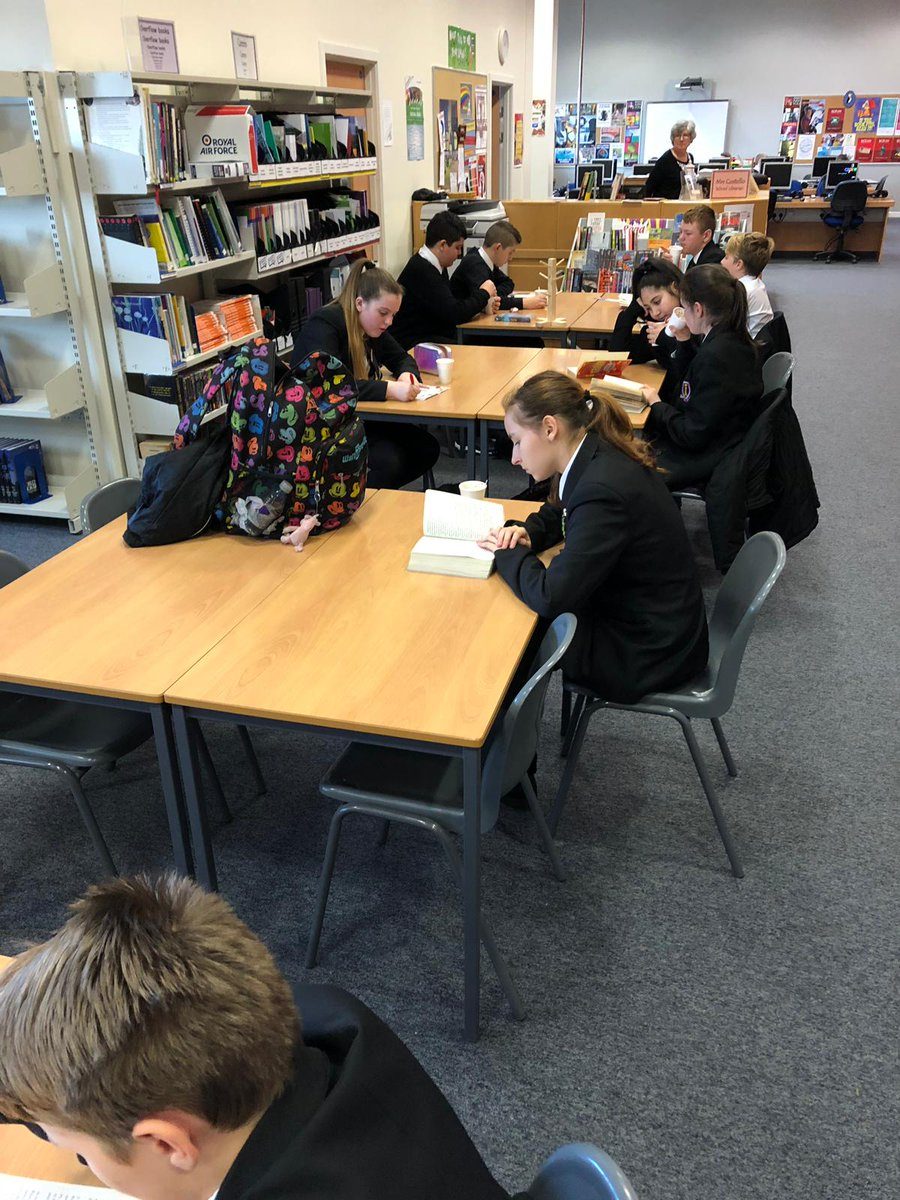 Book Week Scotland – Rebel, Rebel! | Coatbridge High School English and ...