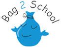 bags-to-school