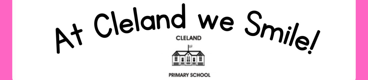 Cleland Primary