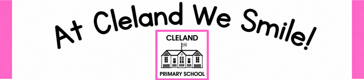 Cleland Primary