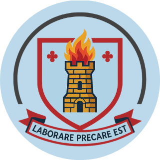 Coatbridge High School