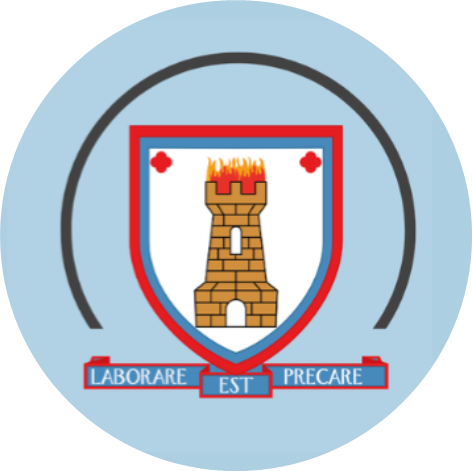 Coatbridge High School