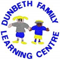 Dunbeth Family Learning Centre