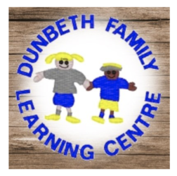 Dunbeth Family Learning Centre