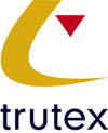 trutex_logo