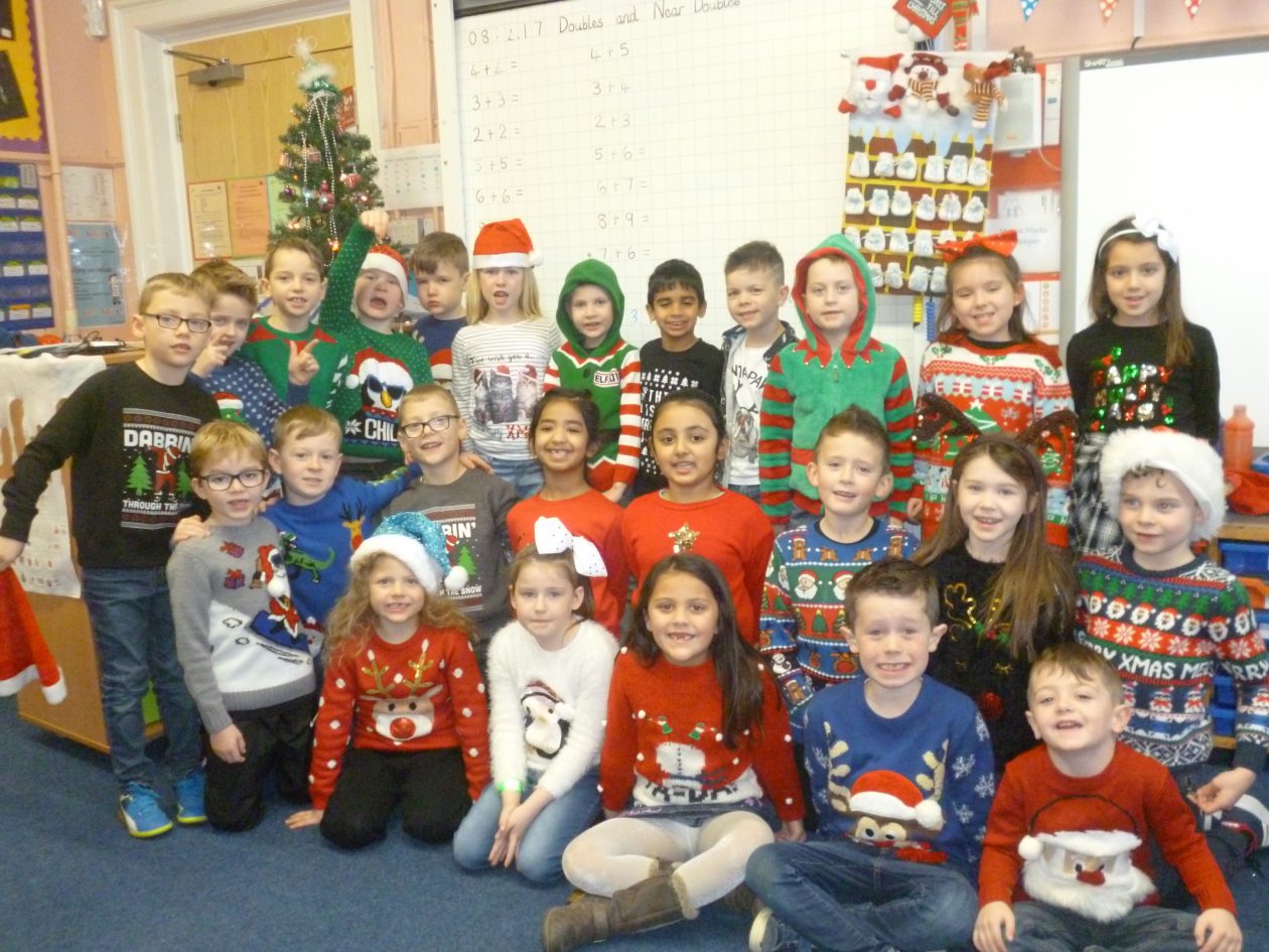 Gartcosh Primary 2/3 | Gartcosh Primary school- Primary 2/3 class blog ...