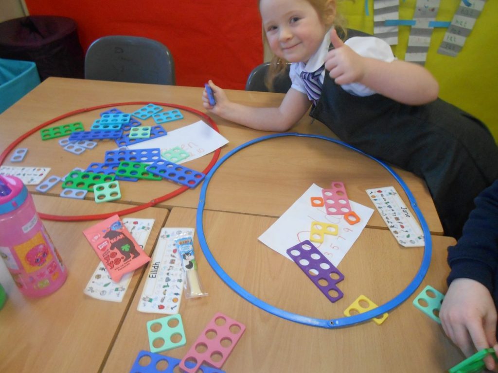 learning-about-odd-and-even-numbers-in-p1