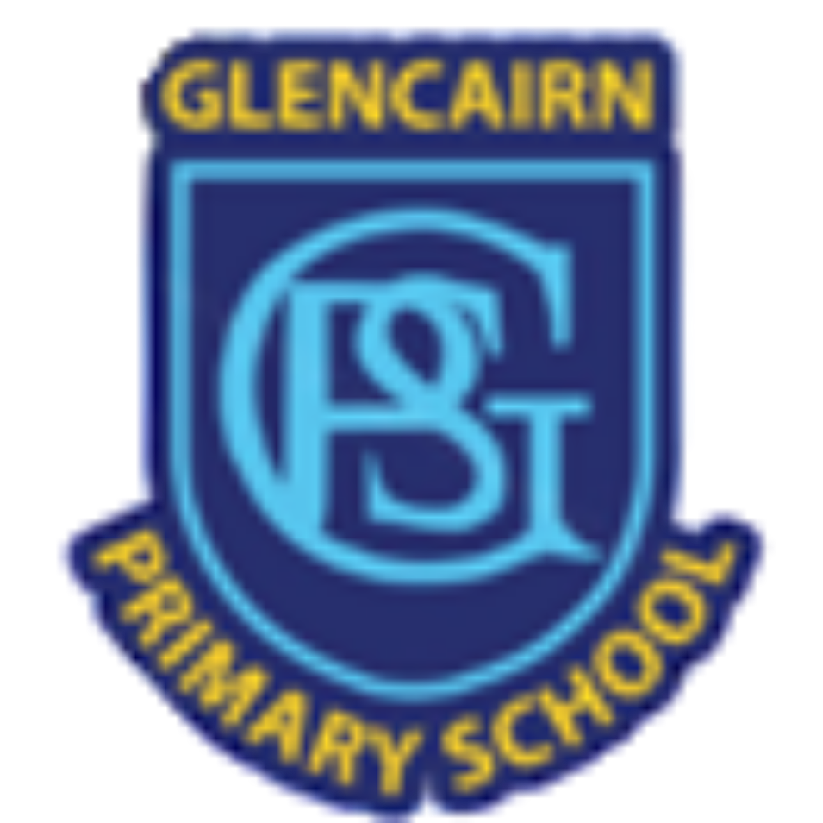 Glencairn Primary School