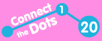 connect_the_dots_20_mini_banner