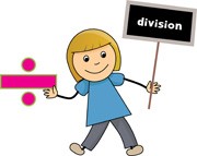 division