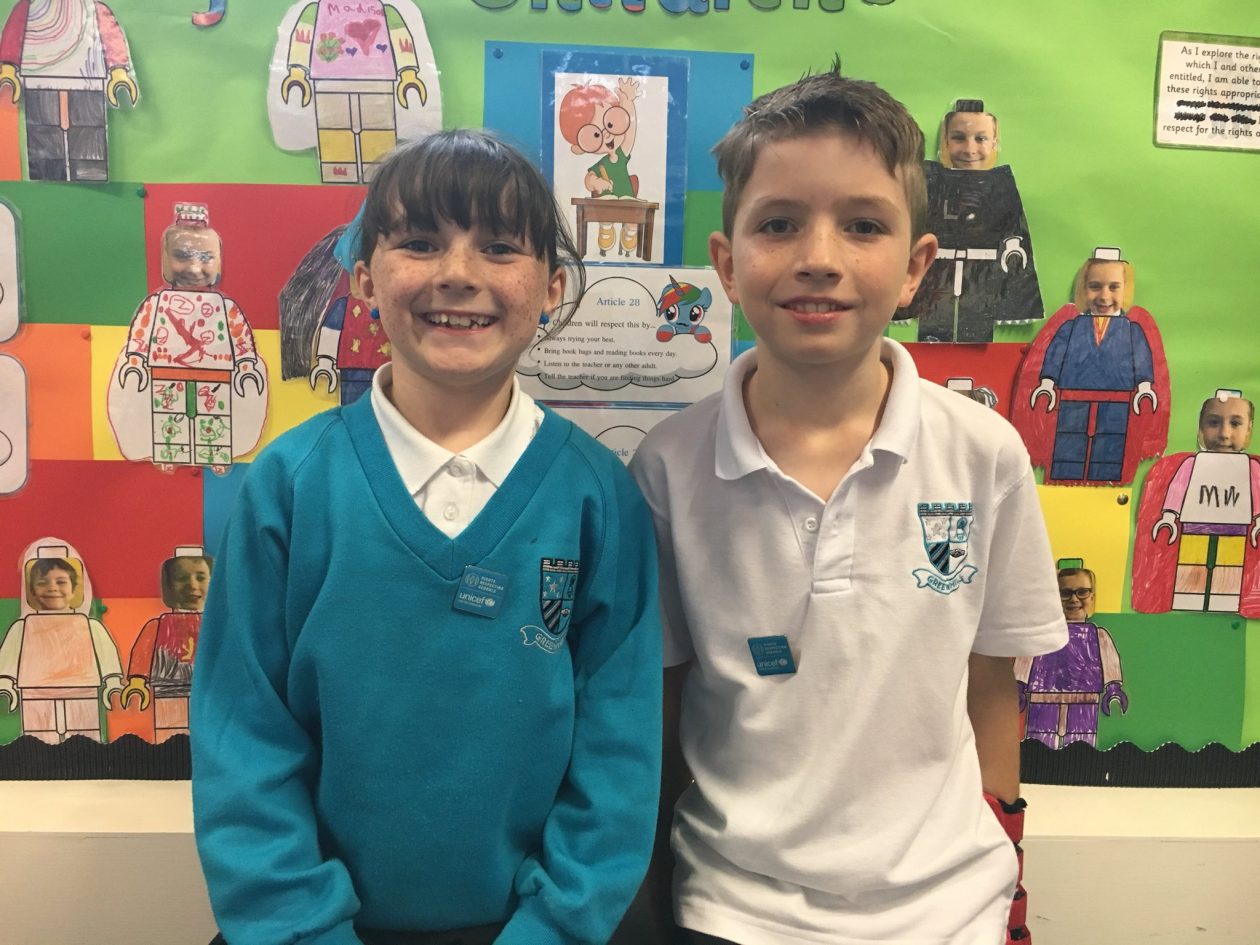 November 17 17 By Miss Weir 0 Comments Anti Bullying Week Bikes Against Bullies Super Visit From Bikes Against To P5 And P4 5 Learning About Hands Of Courage And Spreading The Anti Bullying Message Categories Uncategorized Permalink