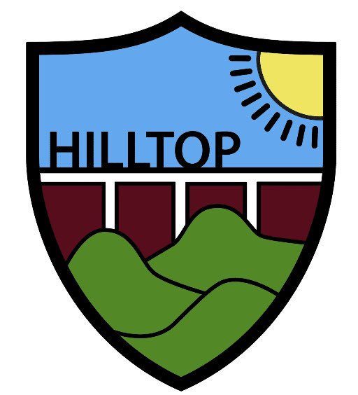 Hilltop Primary School, LCSC & Nursery
