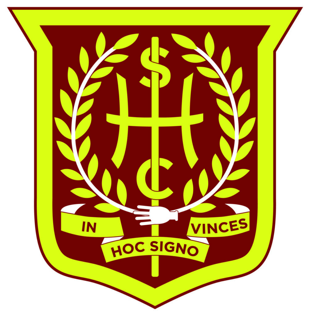 Head Teacher Welcome