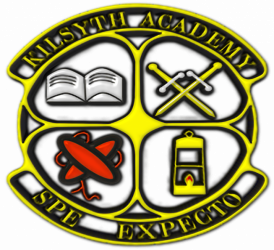 Kilsyth Academy – Biology