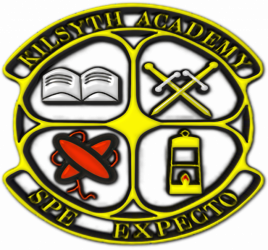 Kilsyth Academy – Enviromental Science