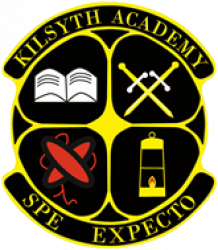 Kilsyth Academy – Geography
