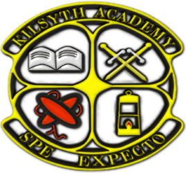 Kilsyth Academy – 70 Years 1954 to 2024