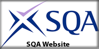 SQA Website