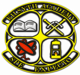 Kilsyth Academy – Physics