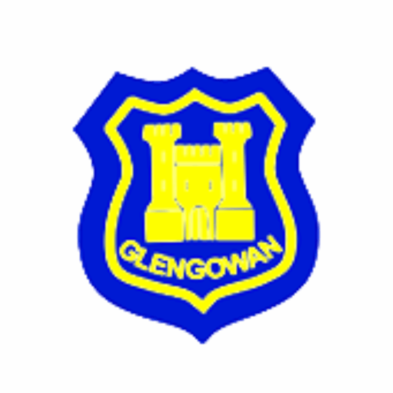 Glengowan Primary School