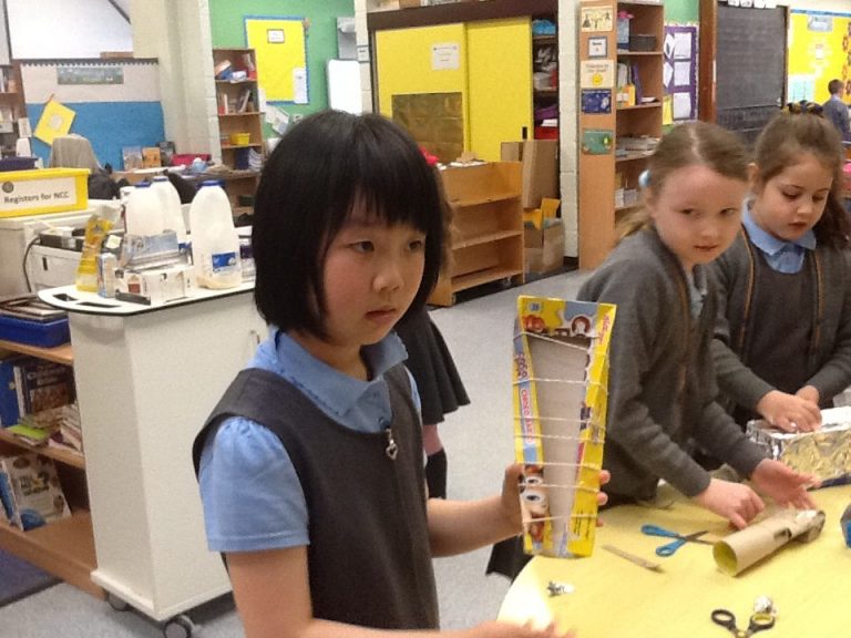 Musical staff worksheet picture