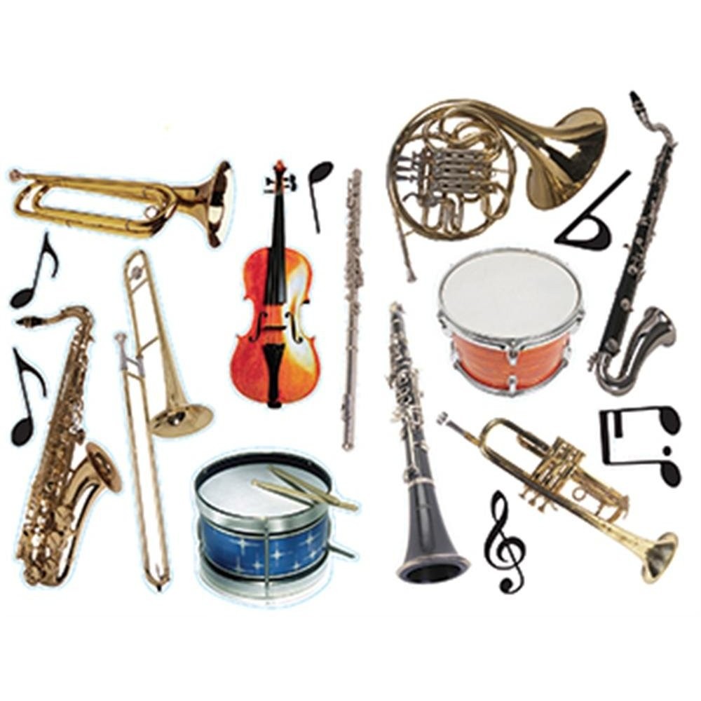 music-instruments-apps