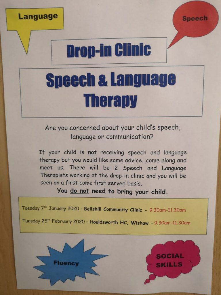 speech-and-language-drop-in-clinic