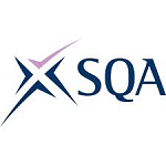 Scottish Qualification Authority Website