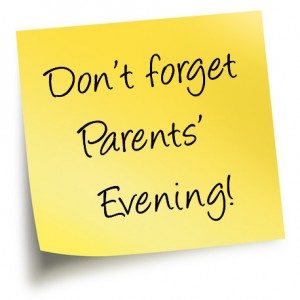 parents-evening-post-it