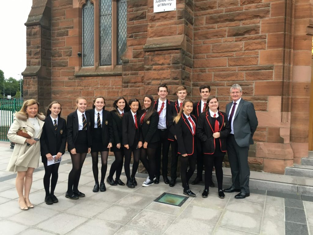 018f352af8405638098a69bbe69edbc4169c5c38d1