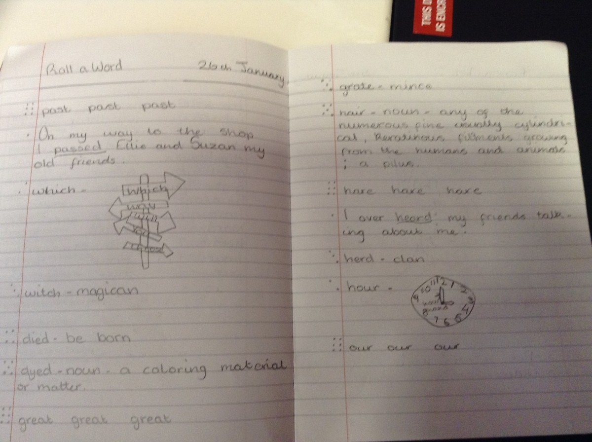 P7 homework 06 picture