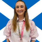 Miss Shearer Cover Teacher