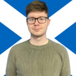 Mr Gallogley Cover Teacher