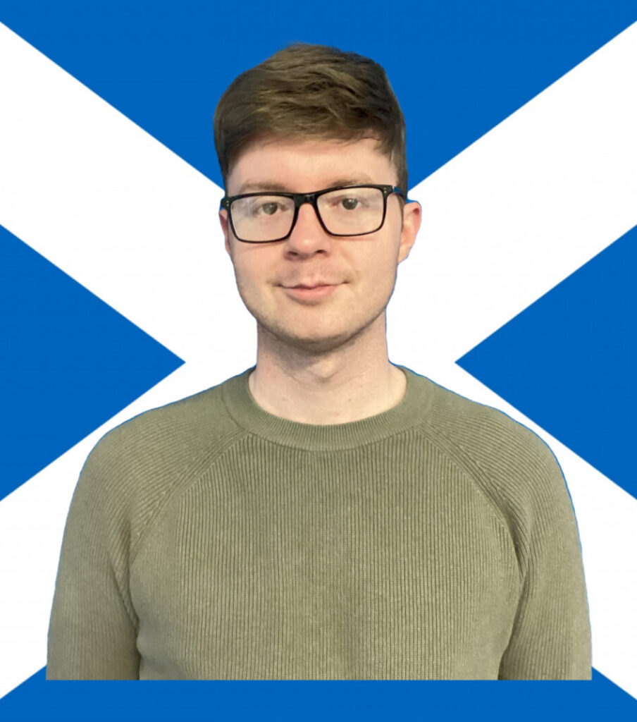 Mr Gallogley Cover Teacher