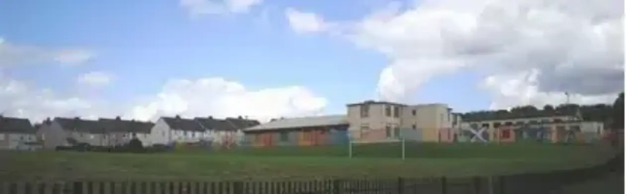 Welcome to St Andrew's Primary and Nursery School Blog