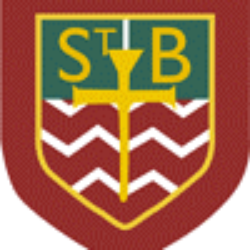 St. Barbara's Primary School