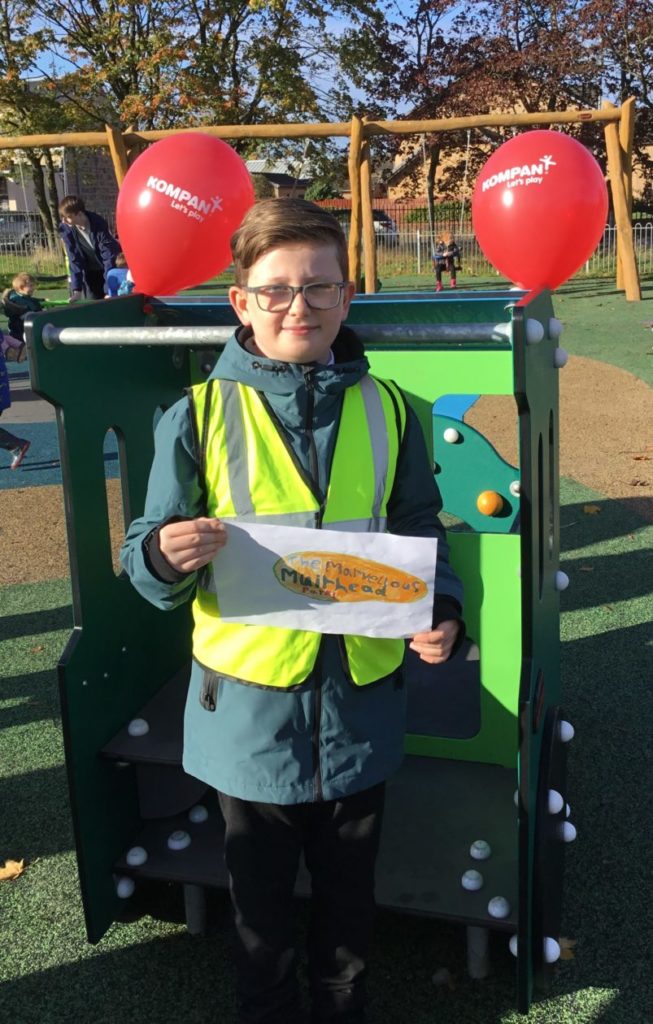 Community News St. Barbara's Primary School