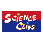 Science Clips