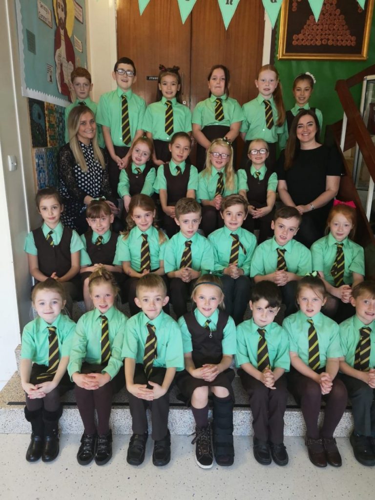 938cd3bd7e7148349eceae6189b017be