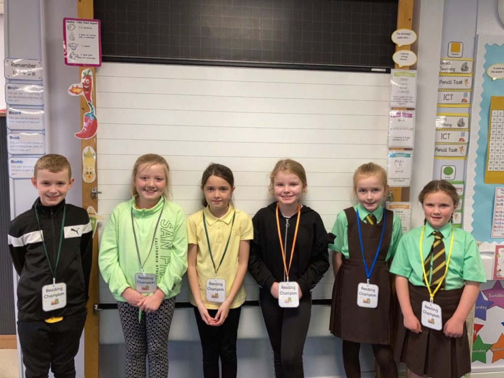 MicrosoftTeamsimage (2)