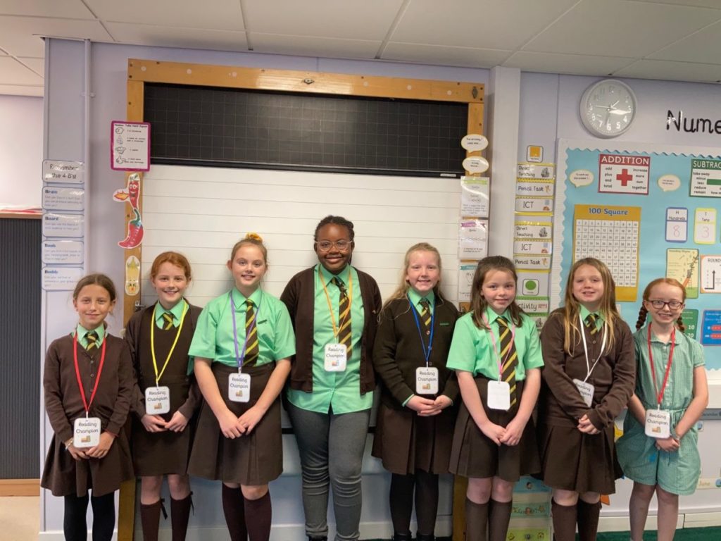 MicrosoftTeamsimage (1)