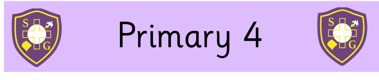 Primary 4