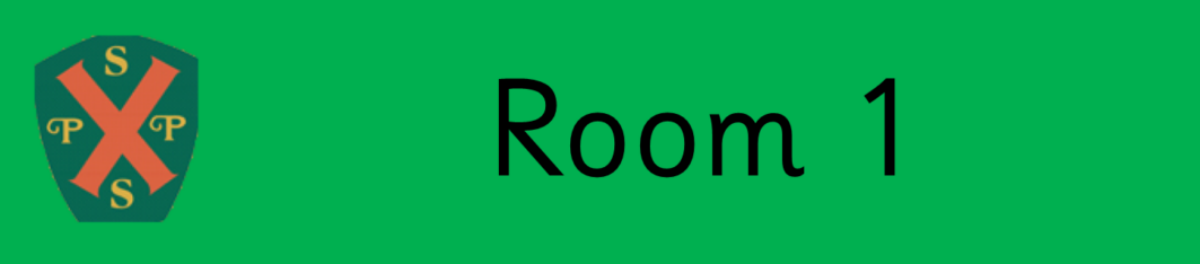 Room 1