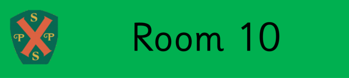 Room 10