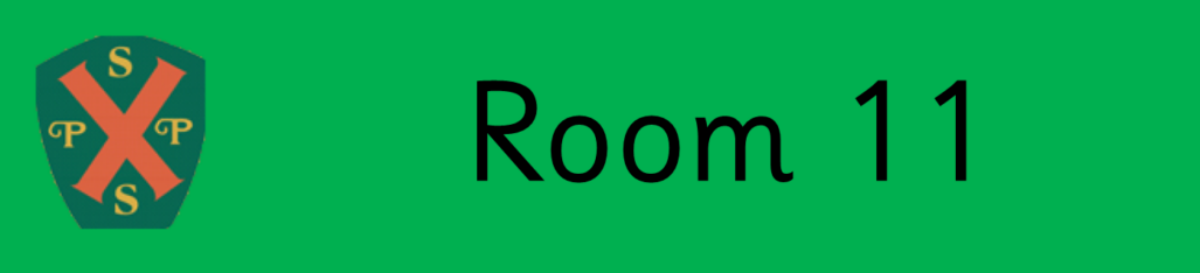 Room 11