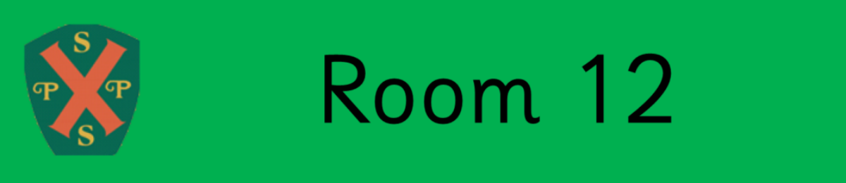 Room 12