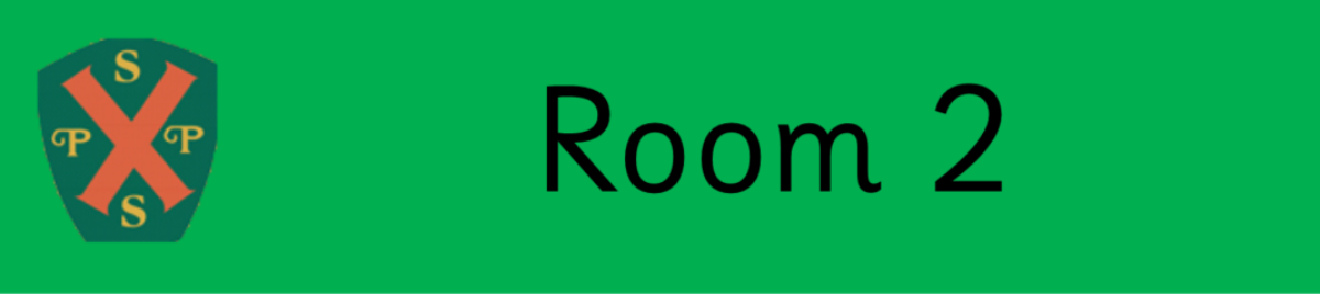 Room 2