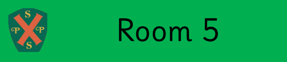 Room 5