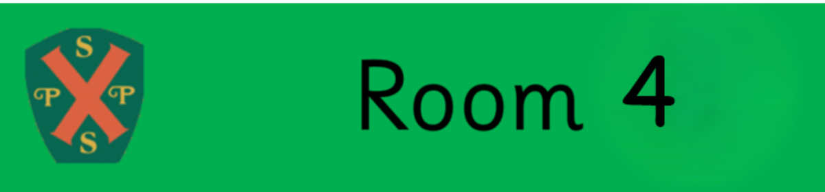 Room 4